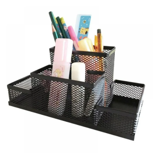 Pen Holder Caddy