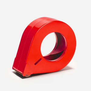 Tape Dispenser