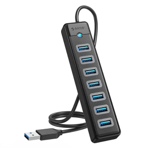 USB Hub