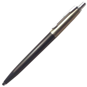 Retractable Pen