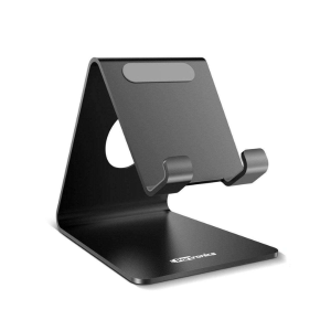 Phone Holder Stand